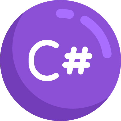 C#